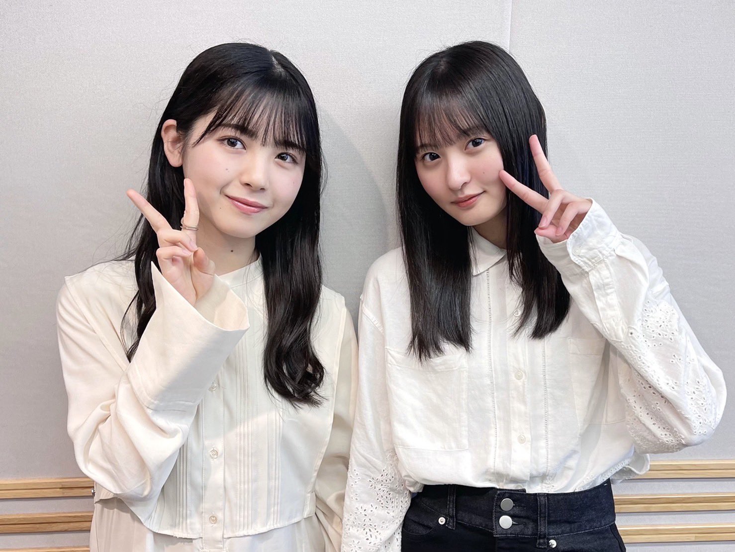 乃木坂46 on X: 