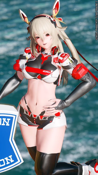 ルーさんに触発されてRQっぽいことをやりたいだけの人生だった…
Nアクセルクイーン早く実装してください 