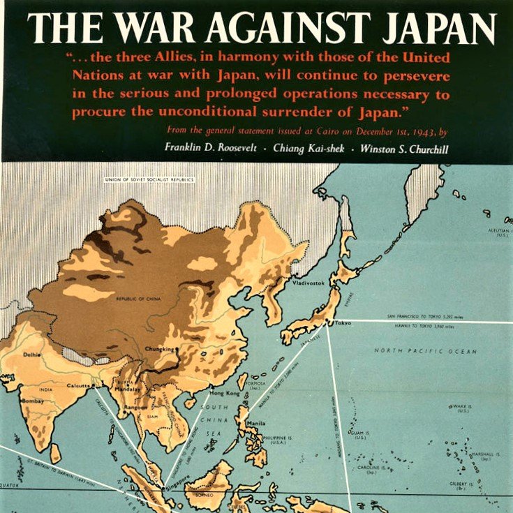 JohnWestAuthor's tweet photo. 8/5/45. 'My Regiment, cut in half by losses at #Cassel, had been disbanded. So I was posted to a new regiment. I had 6 weeks' leave to build up for the onslaught on Japan in #OperationDownfall. Manpower shortages meant returning #POW like me were going to have to be part of it.' https://t.co/NflYJOrUYU