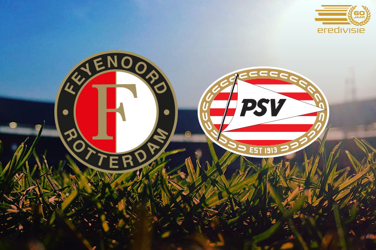 zae1960's tweet photo. Goeiemorgen allemaal, prima zaterdagje gehad, bakkie koffie ☕️☕️☕️☕️op deze #moederdag wat zullen de moeders worden verwend vandaag …tevens #MatchDay #FEYpsv #FEYp$v gaan we het doen vanmiddag #3puntentas 🔴⚪️ fijne Moederdag allemaal https://t.co/UzhclzlKiP