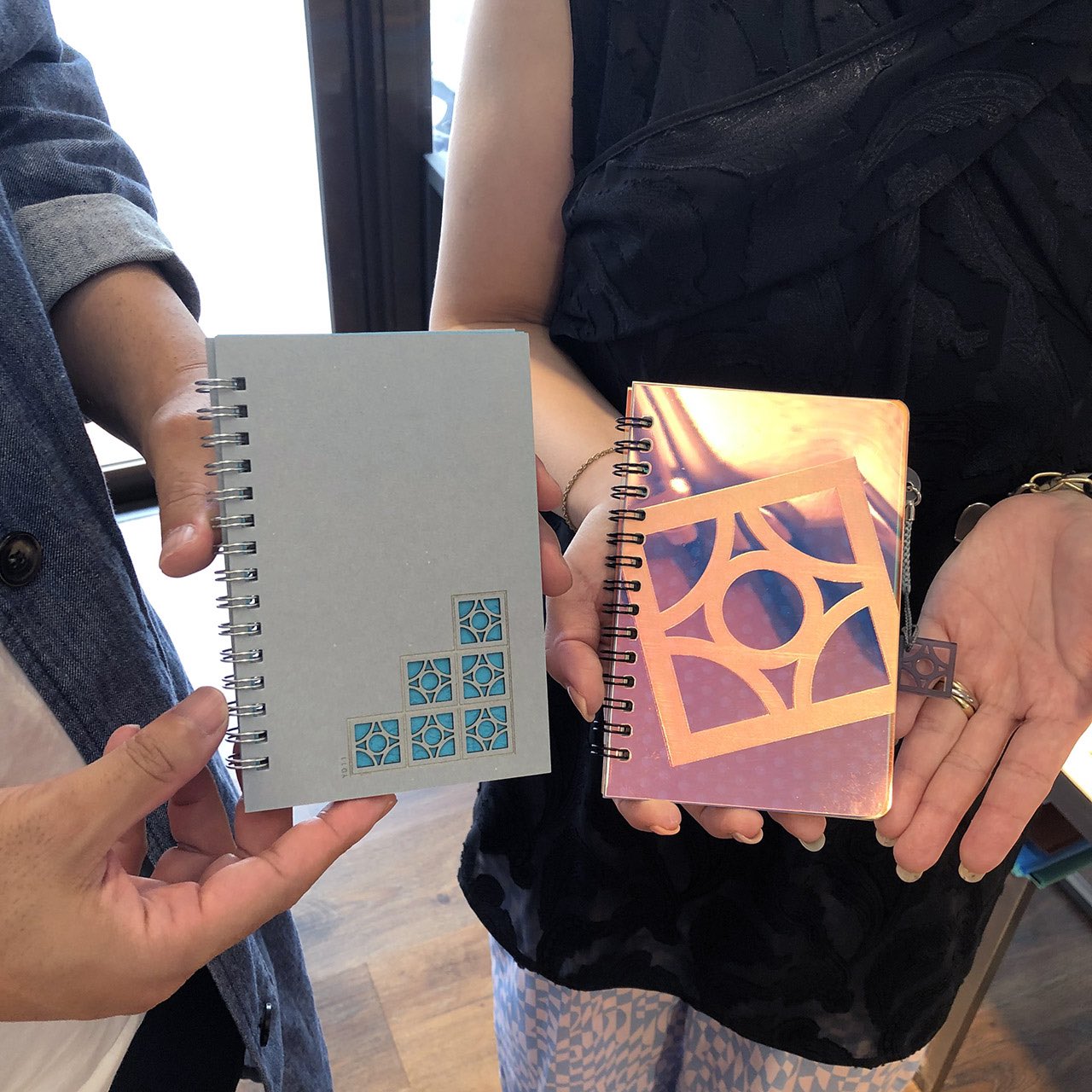 Design Craft Company Designcraftcom Twitter