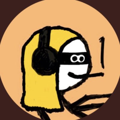 #NewNftProfilePic