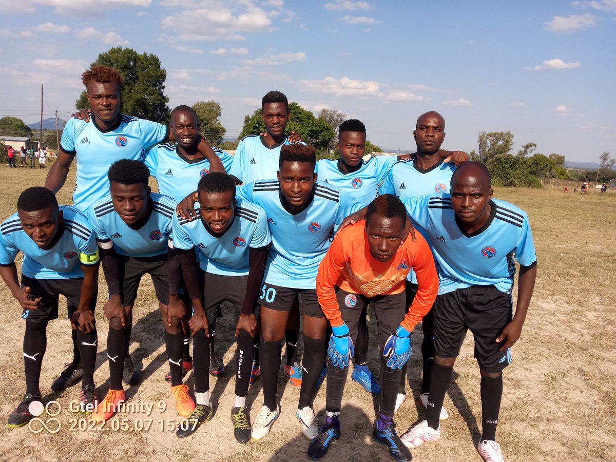 Young Boys Academy tweet media