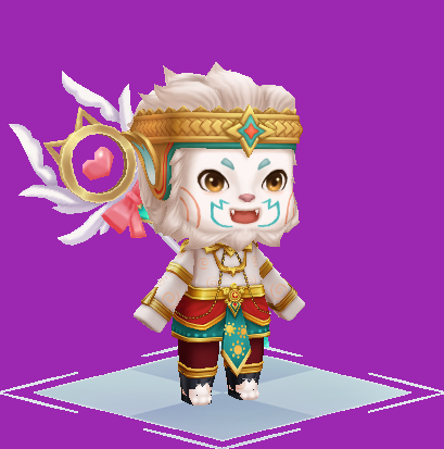 MiniWorldClub's tweet photo. https://t.co/0geJKHvCv2 https://t.co/MB66KwMTo8