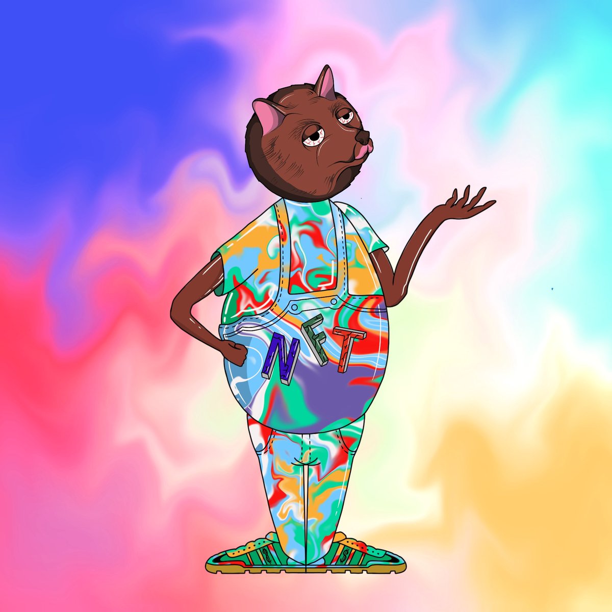 🎁 GIVEAWAY #420XDistrict 🎁 

5 winners | 0.25 tokens each 

▪️❤️♻️ &amp; Tag 5
▪️Follow <a href="/420XDistrict/">The 420 XDistrict</a> &amp; XShillerZ 👇
▪️Join discord: linktr.ee/xdistrict
▪️Trustline: xrpl.services/?issuer=rwtPQV… 

48hrs⏰ 

Play,Earn,Meet and become one of the first #metagrowers🚀 
#NFT #NFTs 

1/2