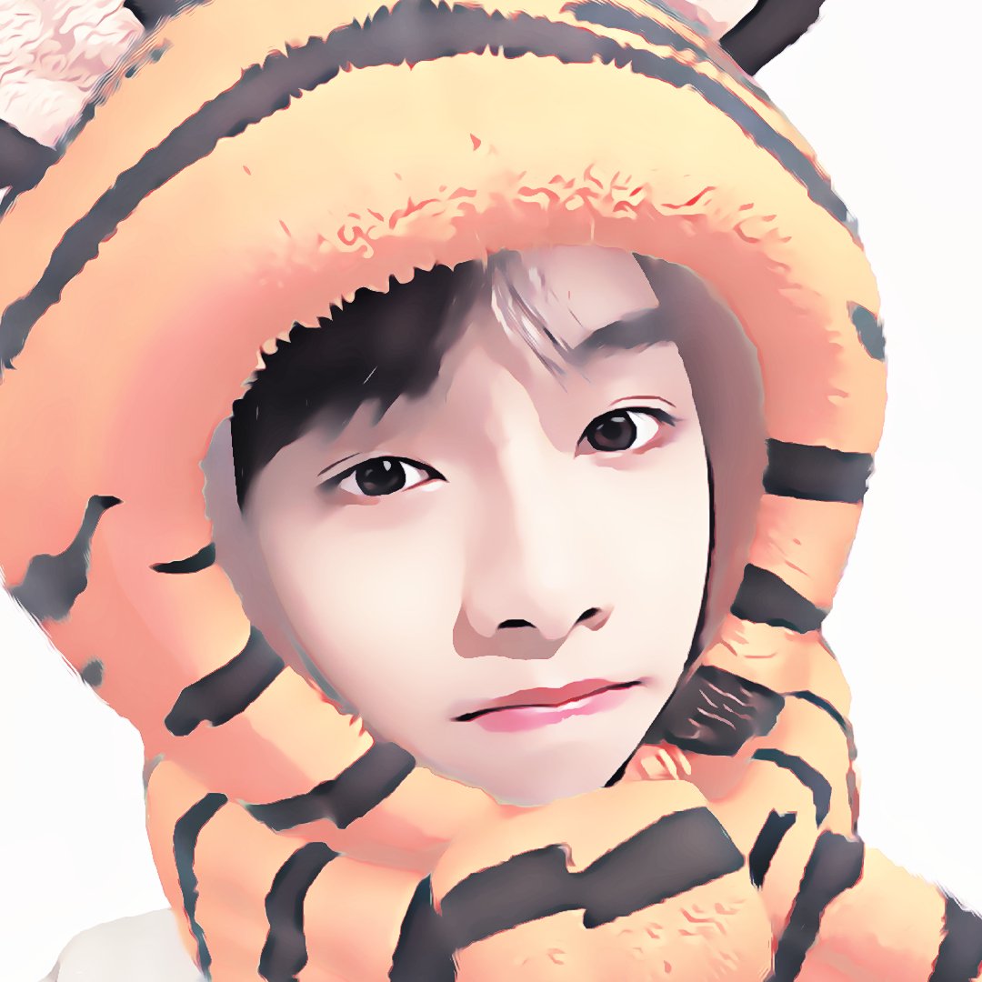 🍄 / อพช.ปักหมุดคับ📍 tweet media