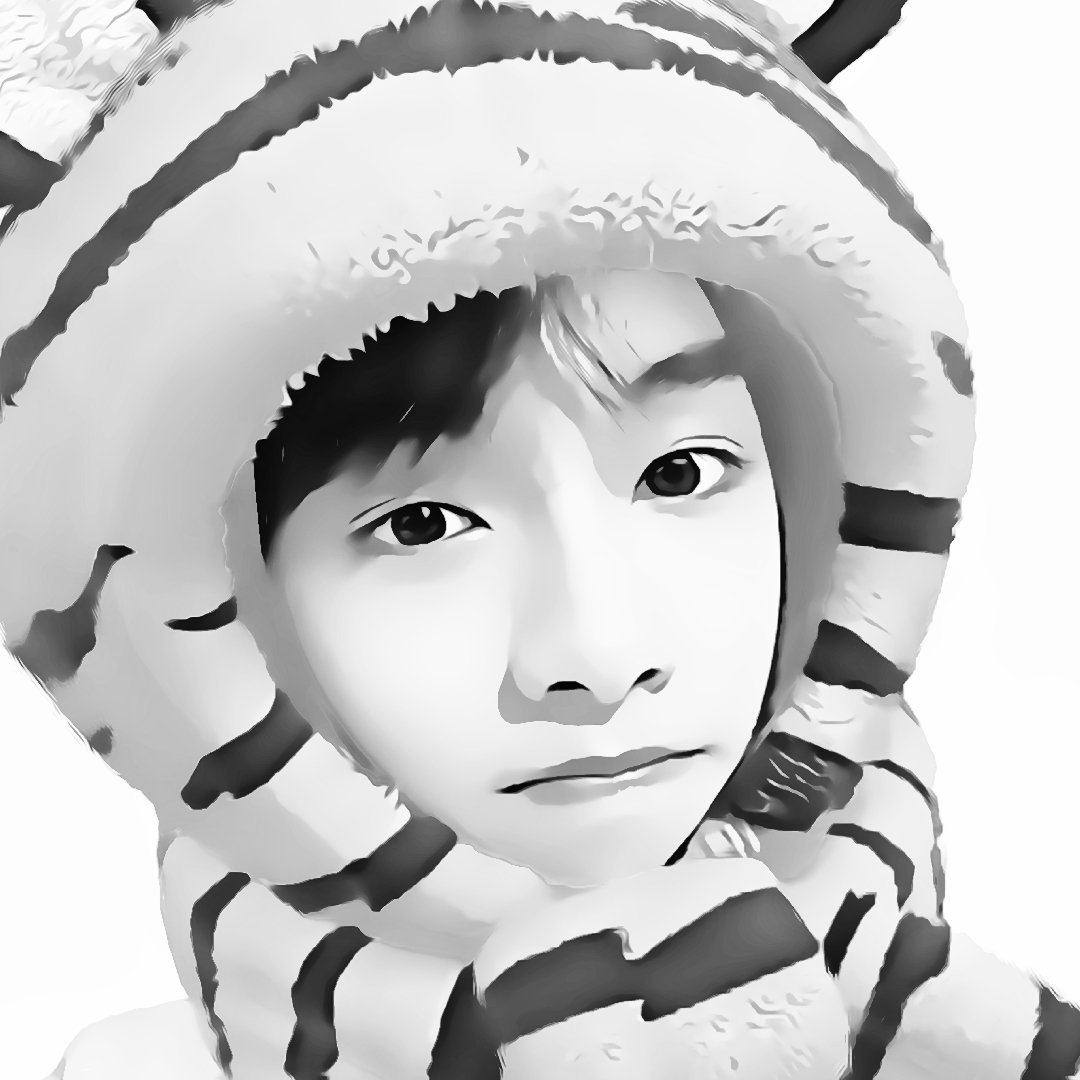 🍄 / อพช.ปักหมุดคับ📍 tweet media