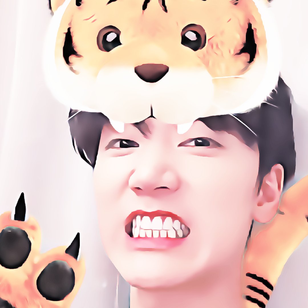 🍄 / อพช.ปักหมุดคับ📍 tweet media