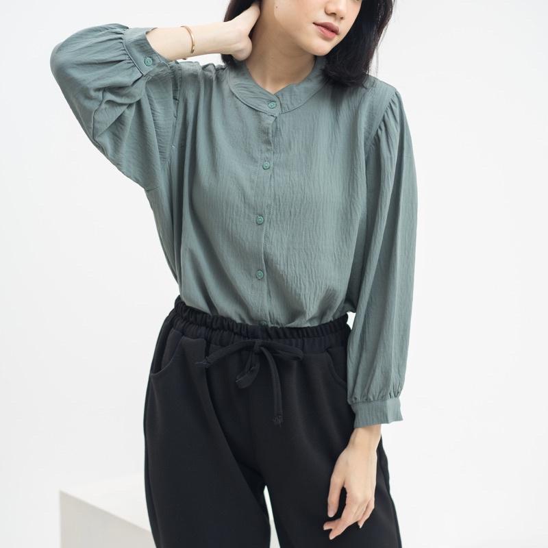 cuciimata_'s tweet photo. MSMO River Blouse

🔗https://t.co/nUtEtFzkWo https://t.co/ojU6QdLzSK