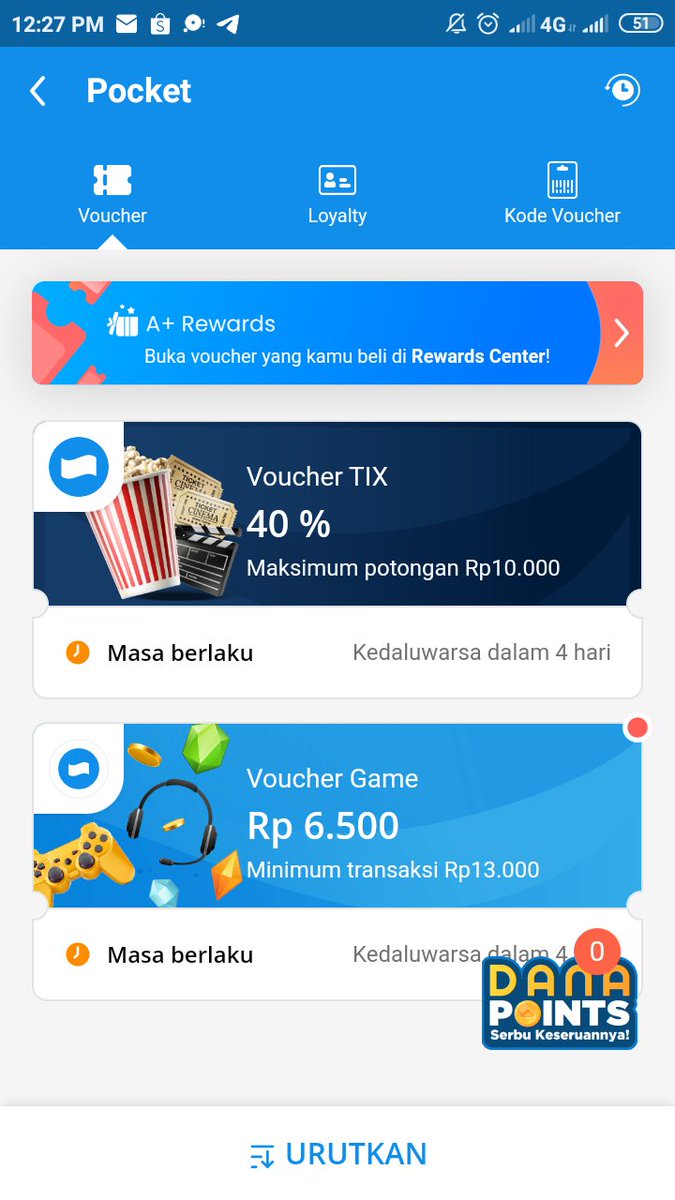 esyaaaaaaaaaaa's tweet photo. @mygsaa_ @halupulisi telat ga ya? aku ada ni https://t.co/AnKD6TCwhU