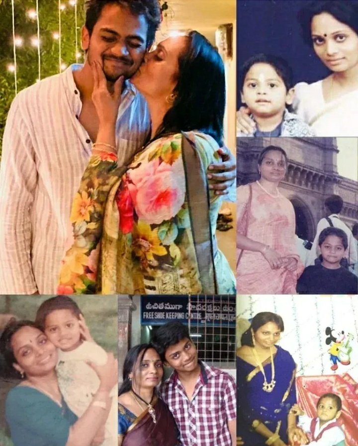 Trends_Shanmukh's tweet photo. #Shannu #shanmukhjaswanth 
#Shanmukh #AAS 
#MothersDay 
Happy Mother's Day 🤱 https://t.co/p0dh34EapC