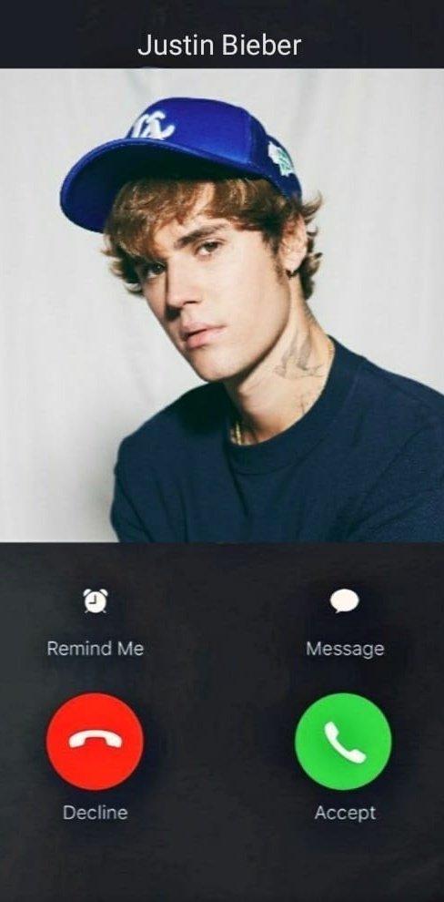 Belieber_Rox tweet media