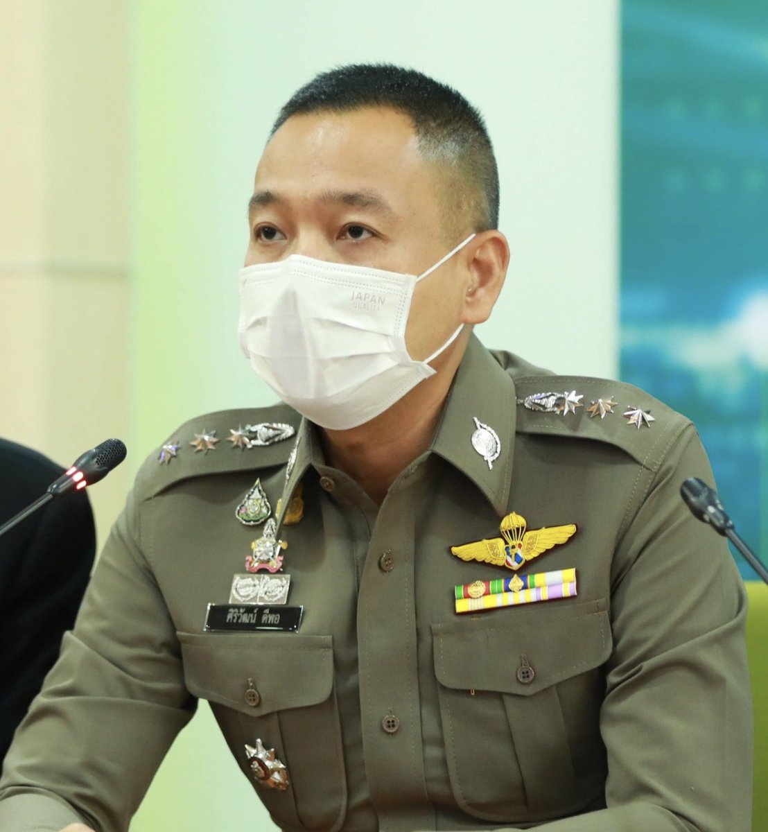 Khaosodonline tweet media
