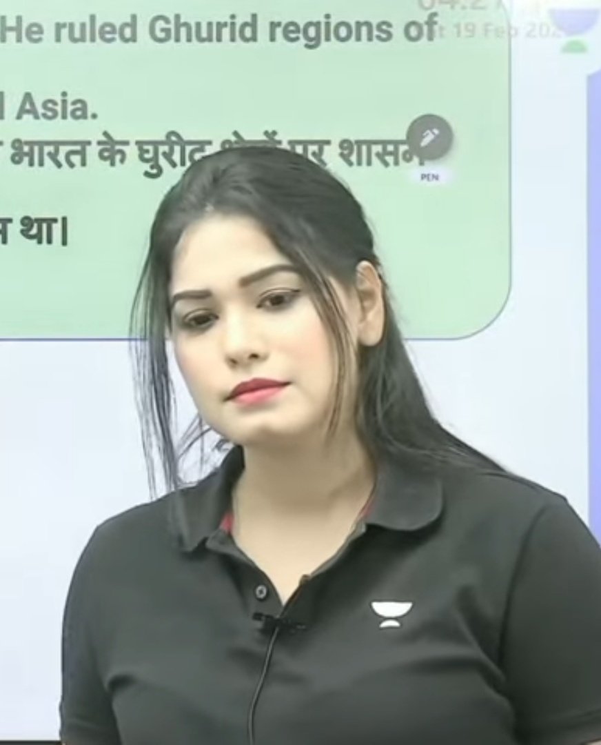 Divya_trpathi's tweet photo. सरकार को छात्रों की बात सुननी चाहिए।
🙏
#JUSTICEFORUPLEKHPALSTUDENTS 
#JusticeForUpLekhpalExam2022 https://t.co/COr7pjgAdw