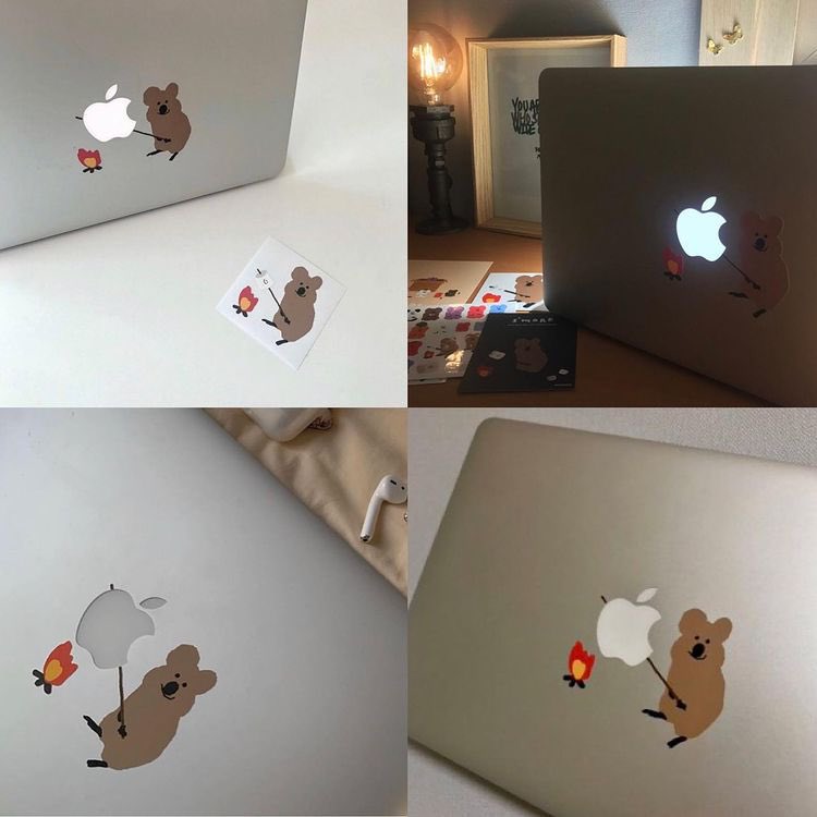 winkshop93's tweet photo. พร้อมส่ง #winkพร้อมส่ง
Dinotaeng S'MORE QUOKKA STICKER
🌼 ราคา: 160฿ (ใน1 ซองได้ 2 แผ่น)
📦 ค่าส่ง ลทบ.30฿ EMS.50฿
#เทป #เครื่องเขียนเกาหลี #recorderfac #Recorder #รับพรีเครื่องเขียนเกาหลี #รับพรีสินค้าเกาหลี #รับหิ้วสินค้าเกาหลี #shop1107 #Ohlollyday #Dinotaeng https://t.co/PzYx5jS1UN