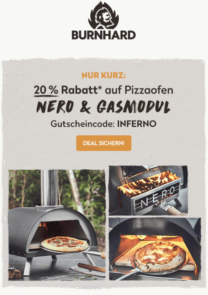 DanRokZz's tweet photo. @Boahmaschine @michis0806 @timohetzel @_holger Sorry fürs einmischen 😅 vielleicht hier noch was https://t.co/FyZsVbp5Jv https://t.co/LqT5hbpyuI