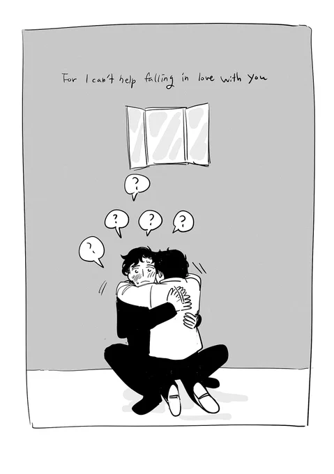 13 끝~ 