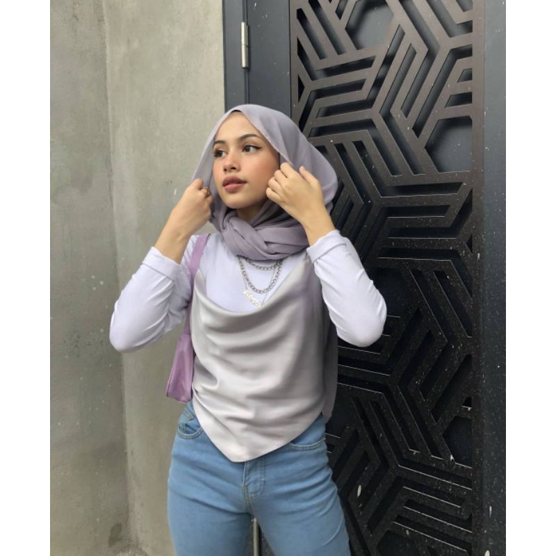 cuciimata_'s tweet photo. Bandana Top

🔗https://t.co/GCHaQMUr9Q https://t.co/KYvsweXnp9