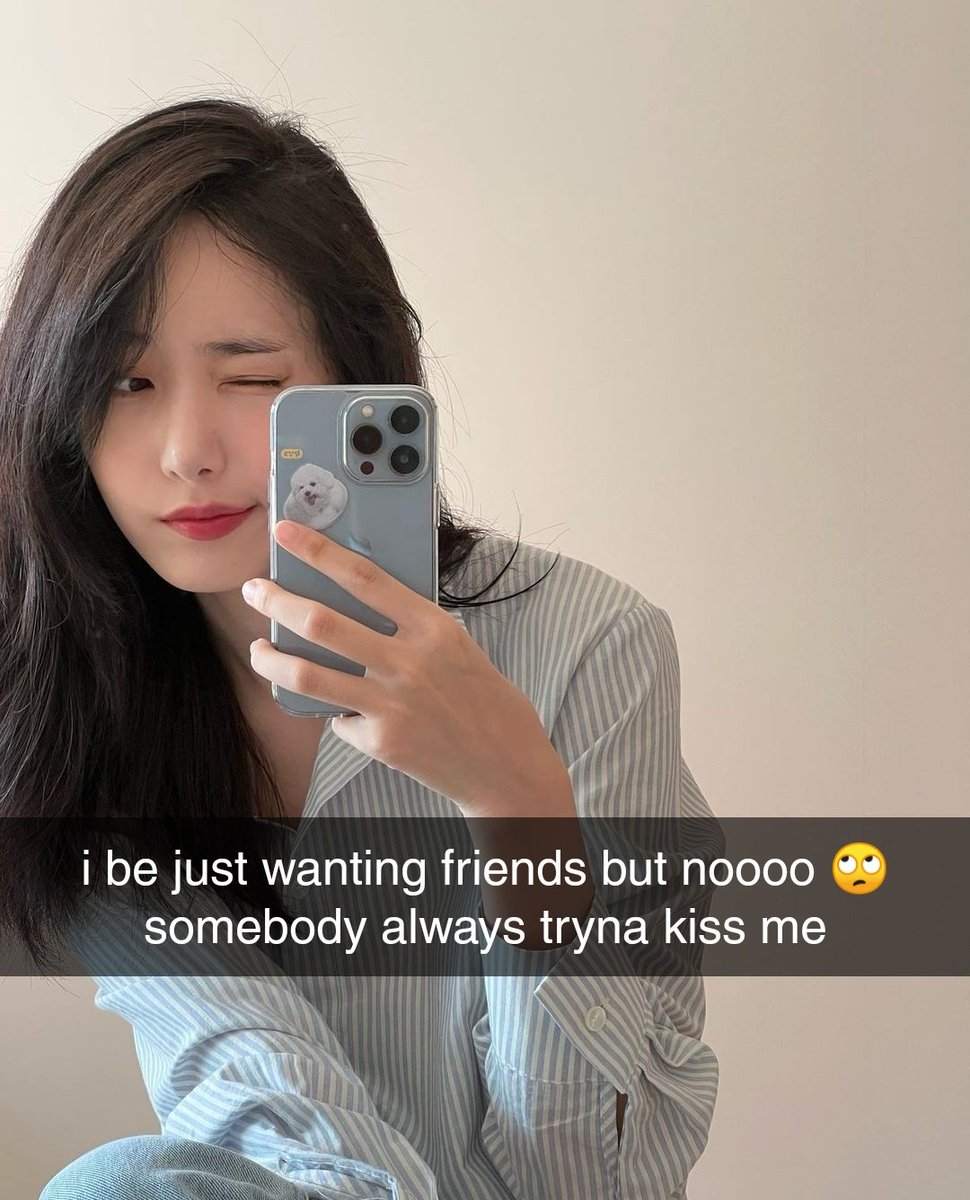 gfriendsnap's tweet photo. https://t.co/f3XUbP1aRW