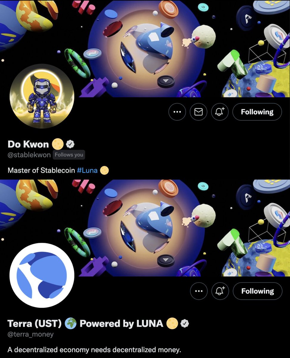 OnePlanet tweet media