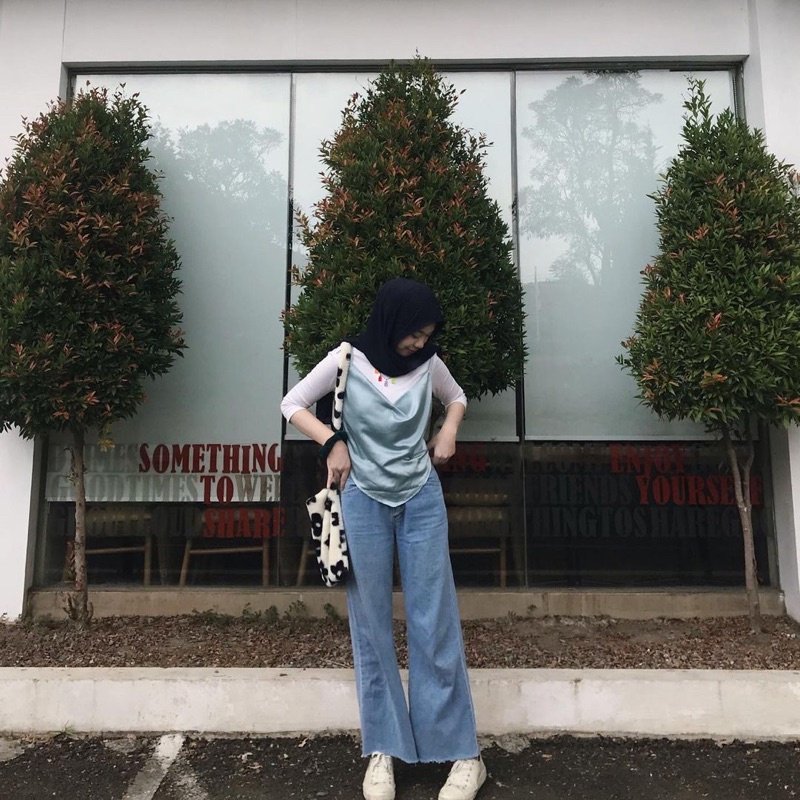 cuciimata_'s tweet photo. Bandana Top

🔗https://t.co/GCHaQMUr9Q https://t.co/KYvsweXnp9