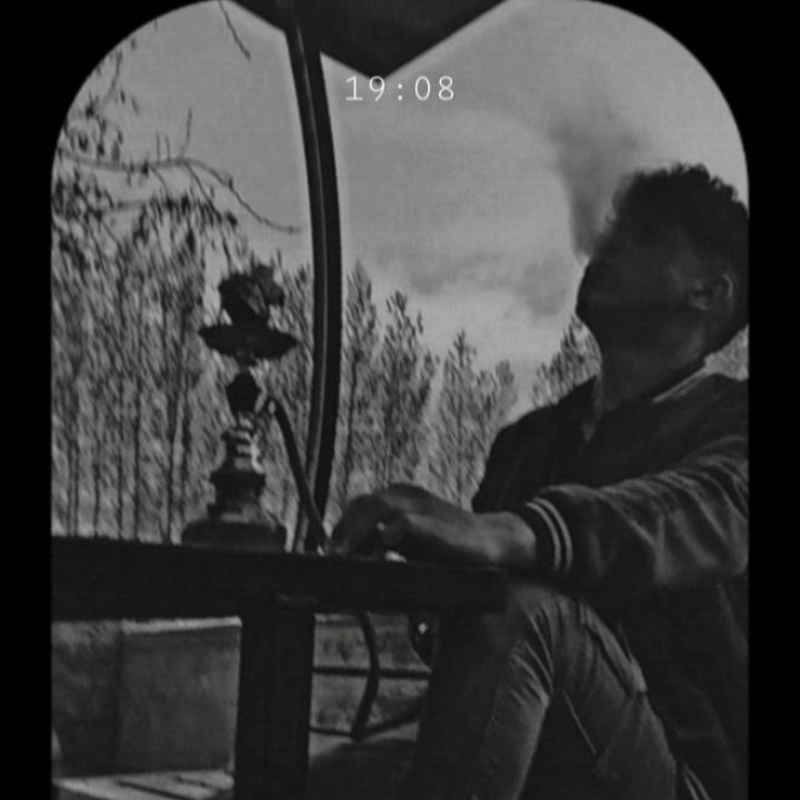 CanerTursak's tweet photo. #YeniProfilResmi https://t.co/MkO7HLn7Pj