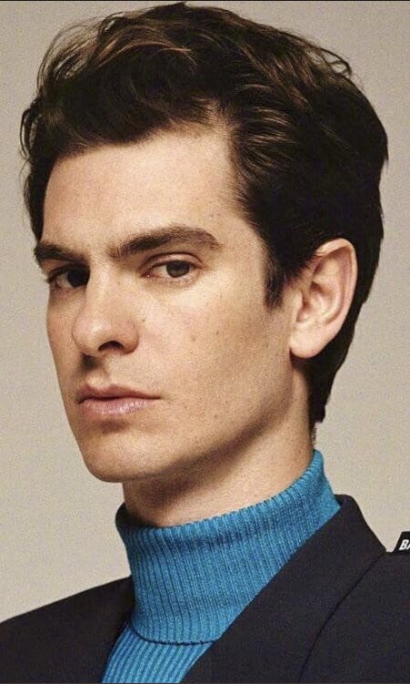 eunoia808's tweet photo. AI generated wallpapers of andrew garfield🖼 - a thread 🧵 https://t.co/mXLlmgGauI