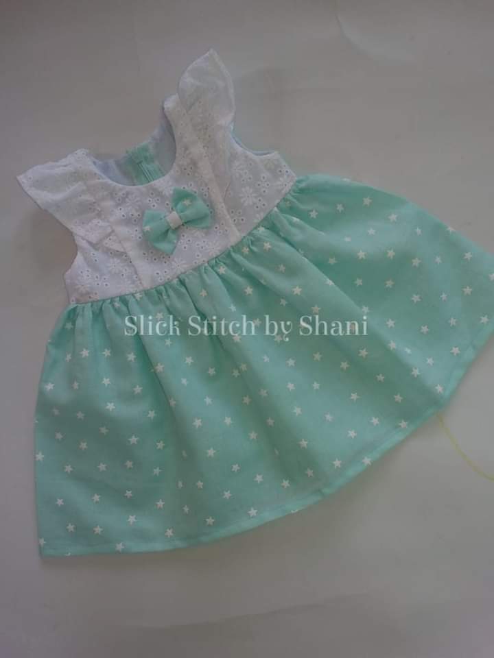 ByStiched's tweet photo. Hurry Up Order now 💟

✅1, 2 years   - Rs.1200/=
✅3,4,5 years  - Rs. 1600/=

Inbox / Whatsapp 0711481943,0766732932 https://t.co/u0rFTnu3me