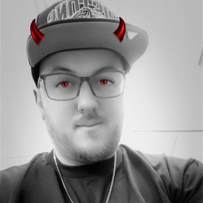#NewProfilePic
