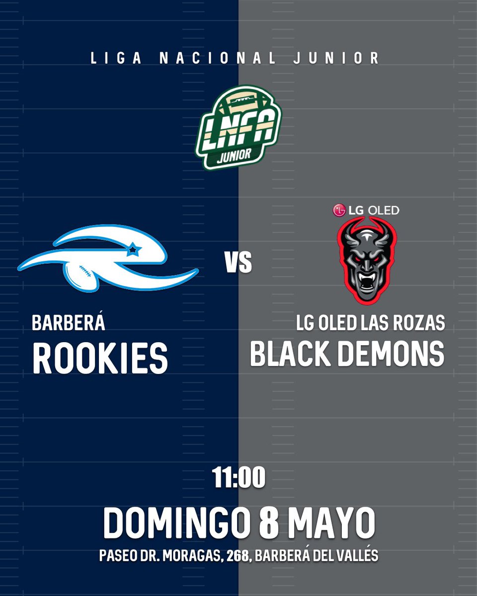 barberarookies's tweet photo. 🎉Championship Day🎉 https://t.co/za7k78CXu5