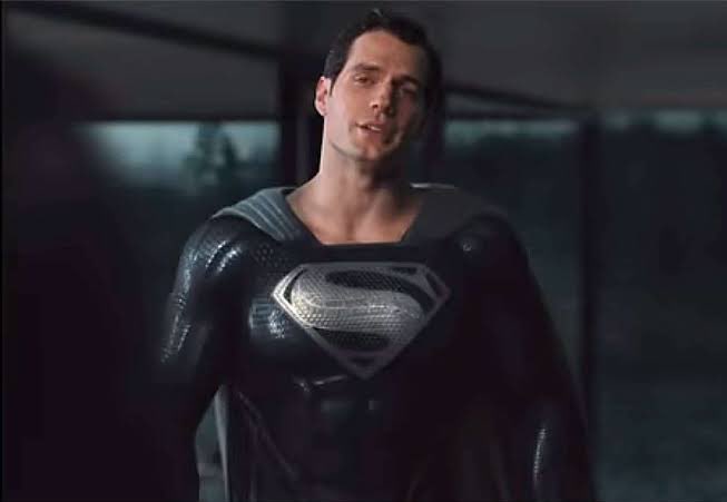 AESOKATANO's tweet image. Now that you have seen Multiverse of Madness, who’s winning this fight?