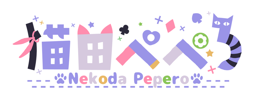 あおひな Aohina1002 Twitter