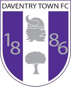 gravo123's tweet photo. Plate Final prep continued….. #reversefixture #matchday #friendlies #homegame #buildup #juniorfootball #matchpractice #local #grassroots #DaventryTown #Spartans #Weedon #Navy #under12s #purplearmy #assistantmanager @FreddieGraves15 https://t.co/XD9b58xbDA