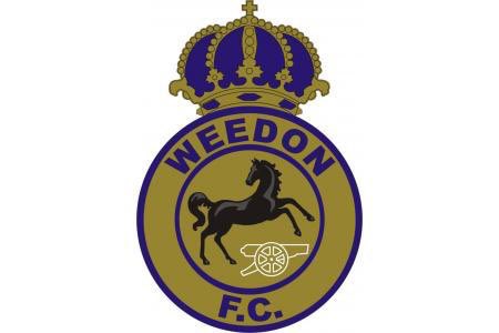 gravo123's tweet photo. Plate Final prep continued….. #reversefixture #matchday #friendlies #homegame #buildup #juniorfootball #matchpractice #local #grassroots #DaventryTown #Spartans #Weedon #Navy #under12s #purplearmy #assistantmanager @FreddieGraves15 https://t.co/XD9b58xbDA
