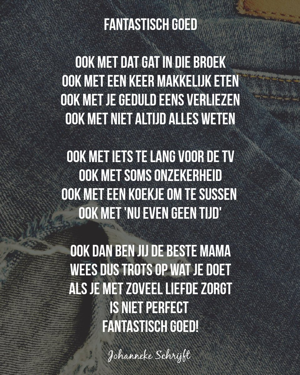 jo_schrijft's tweet photo. Wat een leuke samenwerking met opvoedcoach Laura Goeree! Als moeder van een peuter luister ik graag naar haar podcasts. Helemaal tof dus dat zij mij vroeg om ter ere van moederdag een gedicht voor haar te schrijven! 

#gedicht #fantastischgoed #moederdag #moederschap #mama https://t.co/ulqhqlrE3N
