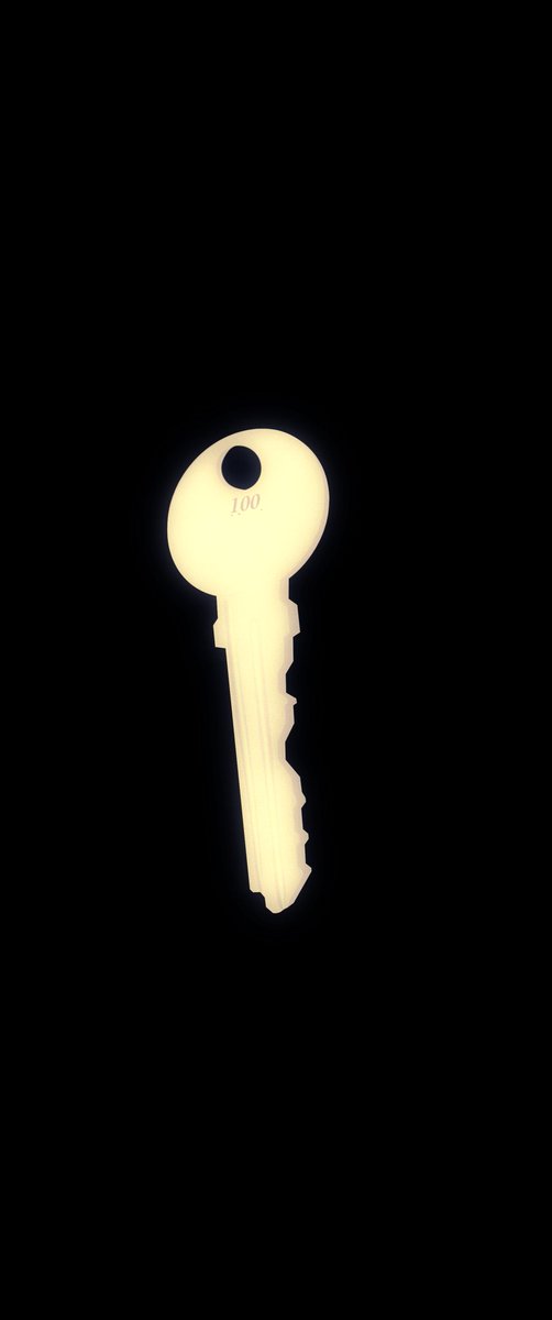 NFTsHousekeeper's tweet photo. @MoodyOwlNFT Don’t just own an NFT, become the Founding Father of the community https://t.co/SFAHvmejJy