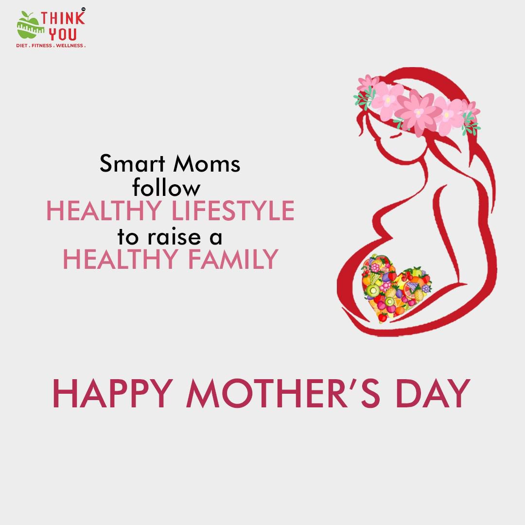 thinkyou_1's tweet image. We can't have a healthy society without healthy mothers 👩‍👧‍👦
.
Happy Mother's Day 
.
#Thinkyou #mothersday #healthyfamily #healthy #mothersdaygift #happymothersday #healthyfood #healthylifestyle #healthybreakfast #healthyeating