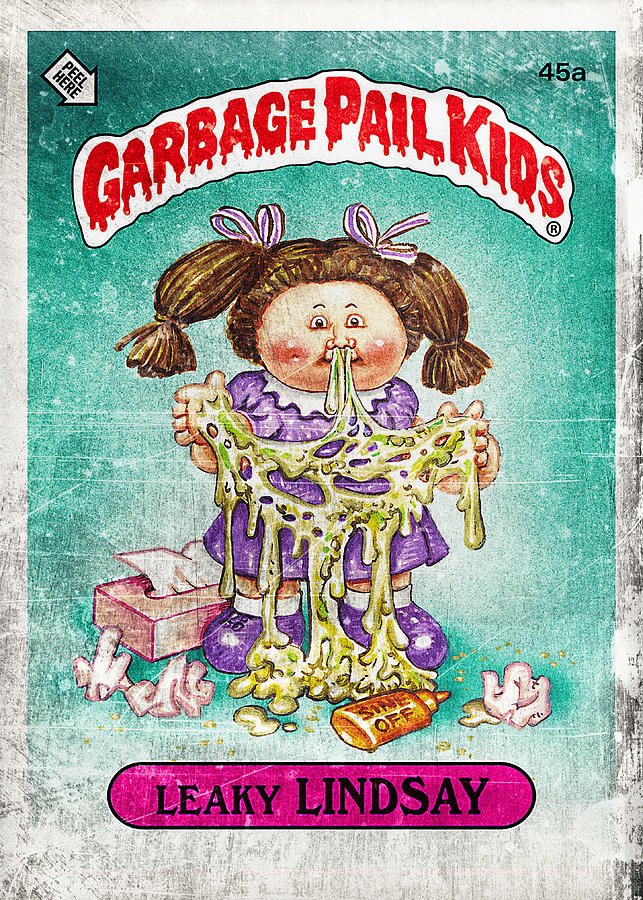 Grim 🥀 tweet media