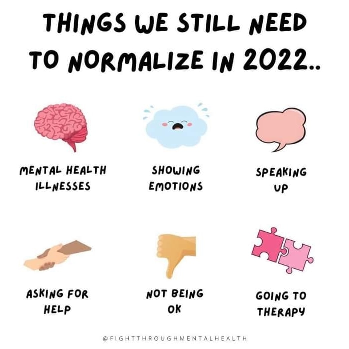 CCG Counselling Services tweet media