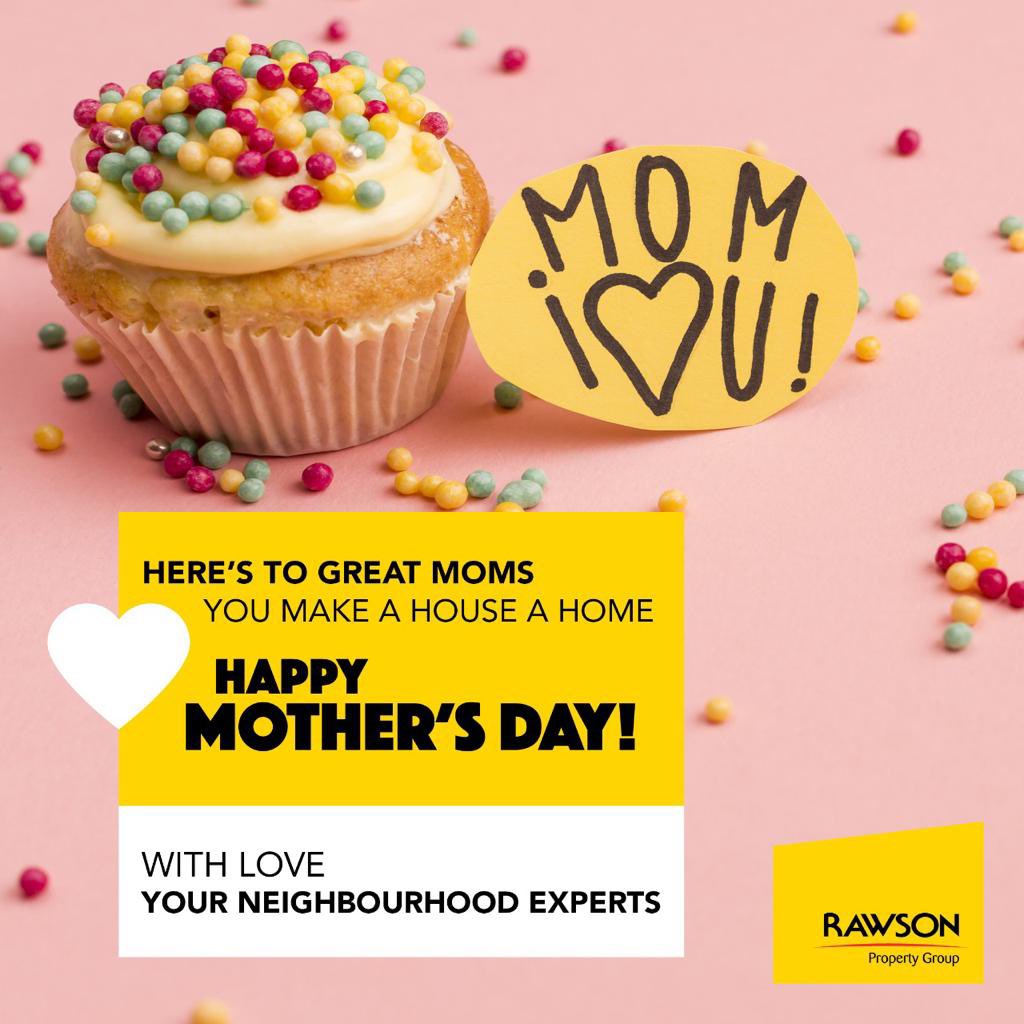 HreRawson's tweet photo. Happy Mothers Day ❤️❤️❤️

#rawsonharare #mothersday2022 https://t.co/BsWMaohX8Z