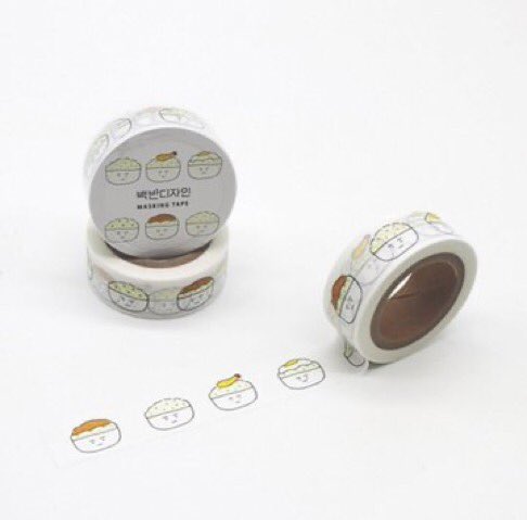winkshop93's tweet photo. พร้อมส่ง #winkพร้อมส่ง
Masking tape
🌼 ราคา 70฿
📦 ค่าส่ง 30฿/50฿
#Recorder #เทปเกาหลี #Bamtoree #INAPSQUARE #เครื่องเขียนเกาหลี #recorderfac #Recorder #รับพรีเครื่องเขียนเกาหลี #รับพรีสินค้าเกาหลี #รับหิ้วสินค้าเกาหลี #shop1107 #mallingbooth #harumong https://t.co/z7Pa4RBBUv