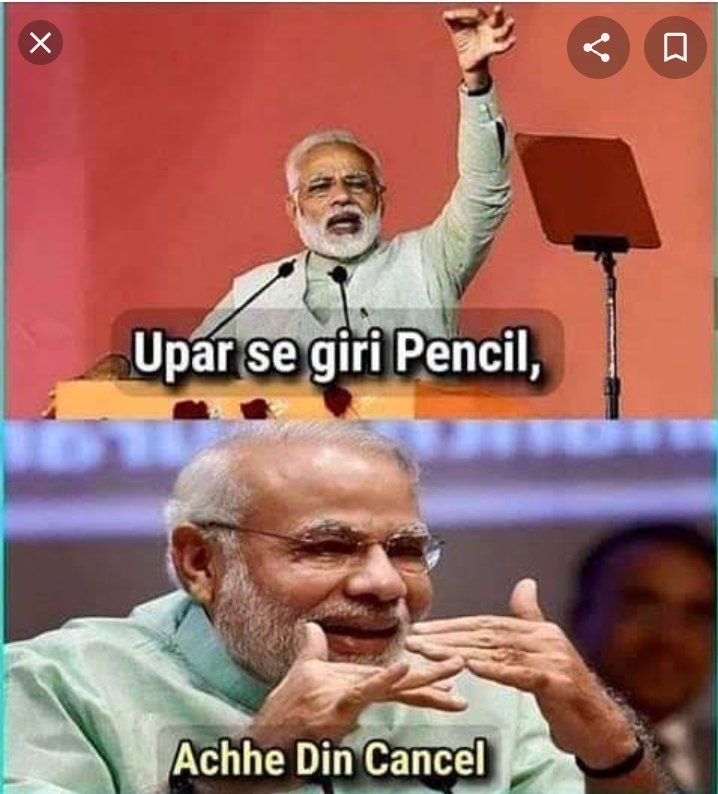 #justicefordefencestudents 
#airforce 
#army
#navu
<a href="/rajnathsingh/">Rajnath Singh</a> 
<a href="/PMOIndia/">PMO India</a> 
<a href="/IAF_MCC/">Indian Air Force</a>