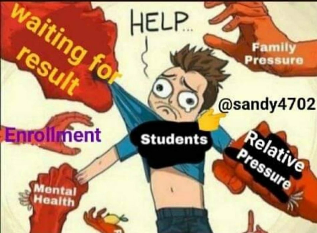 #justicefordefencestudents 
#airforce 
#army
#navu
<a href="/rajnathsingh/">Rajnath Singh</a> 
<a href="/PMOIndia/">PMO India</a> 
<a href="/IAF_MCC/">Indian Air Force</a>