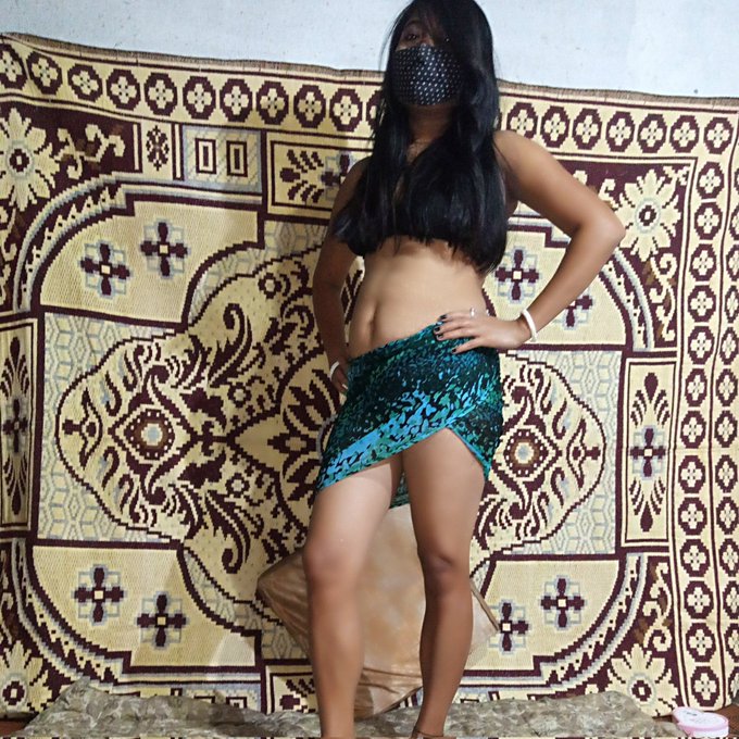 #NewProfilePic https://t.co/ydkvaRTC6O<a href="/tag/newprofilepic"class="tags">#NewProfilePic</a>