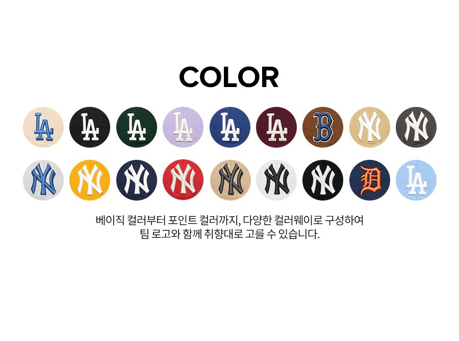 sheepbrown12's tweet photo. พรี
หมวกMLB แบบแจฮยอนnct (ระบุสี)
ราคา 1,290฿
💗LINK https://t.co/JOip6k734a
~
ส่ง 40/60
#พรีออเดอร์เกาหลี #MLB #mlbkorea #JAEHYUN #หมวกเกาหลี #mlb #mlbhat #ตลาดนัดอซท #ตลาดนัดnctdream #ตลาดนัดเอ็นซีที #ตลาดนัดnct #ตลาดนัดnct127 #ตลาดนัดเววี #ตลาดนัดwayv https://t.co/HARiqqNySX