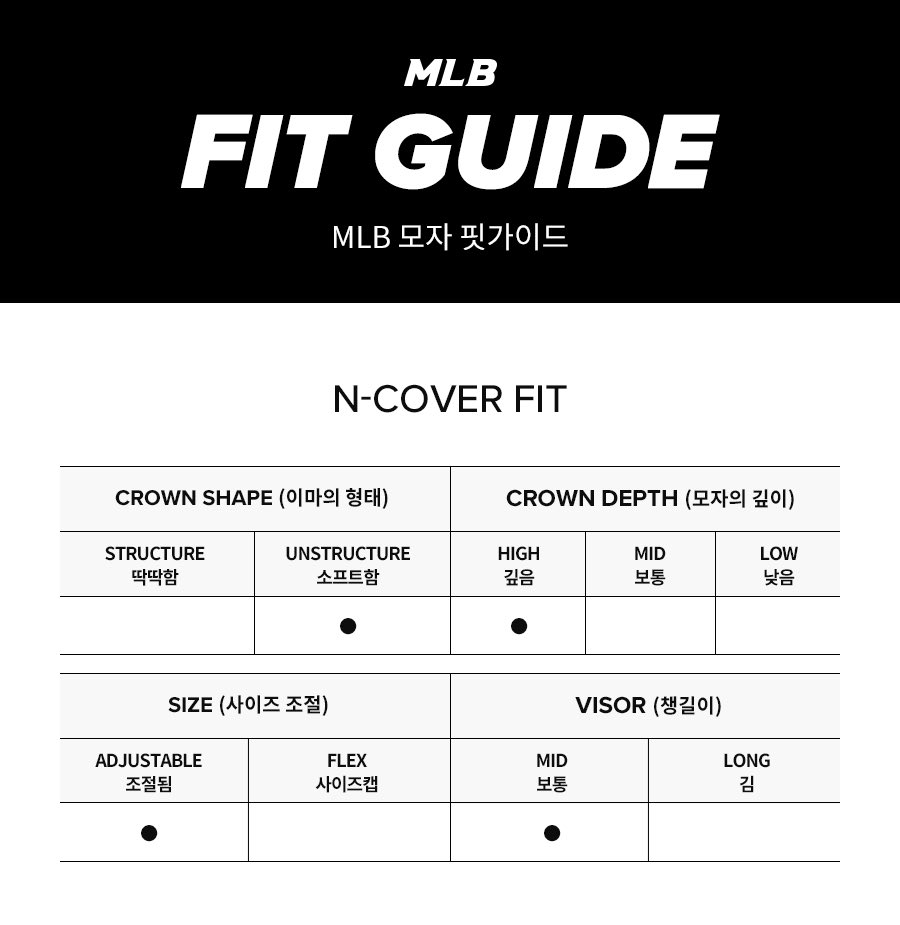 sheepbrown12's tweet photo. พรี
หมวกMLB แบบแจฮยอนnct (ระบุสี)
ราคา 1,290฿
💗LINK https://t.co/JOip6k734a
~
ส่ง 40/60
#พรีออเดอร์เกาหลี #MLB #mlbkorea #JAEHYUN #หมวกเกาหลี #mlb #mlbhat #ตลาดนัดอซท #ตลาดนัดnctdream #ตลาดนัดเอ็นซีที #ตลาดนัดnct #ตลาดนัดnct127 #ตลาดนัดเววี #ตลาดนัดwayv https://t.co/HARiqqNySX