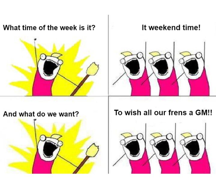 Magicalords.eth🪄New Drop🚨 tweet media