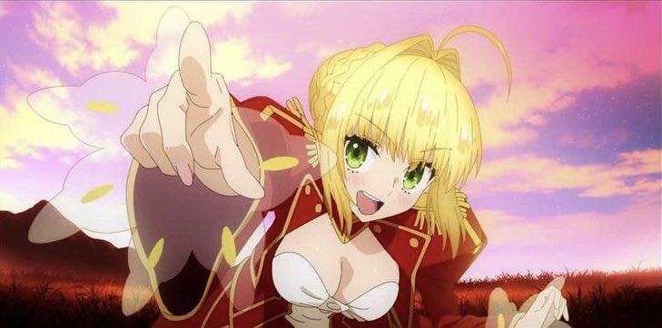 This account will be here as a memory of what stupidities we went through

See you in space, cowboy