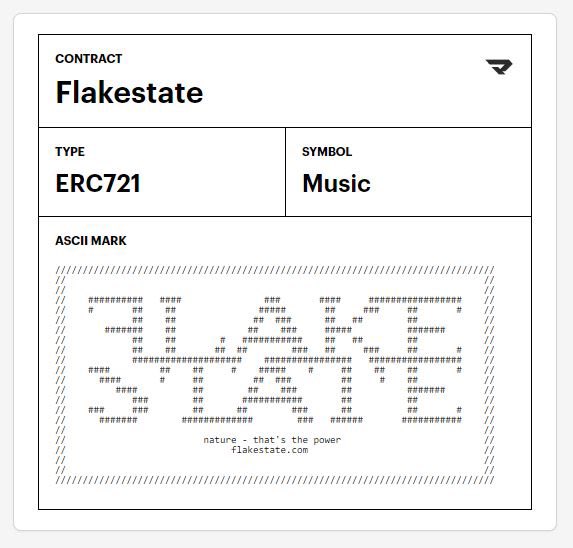 flakestate.eth Profile Photo