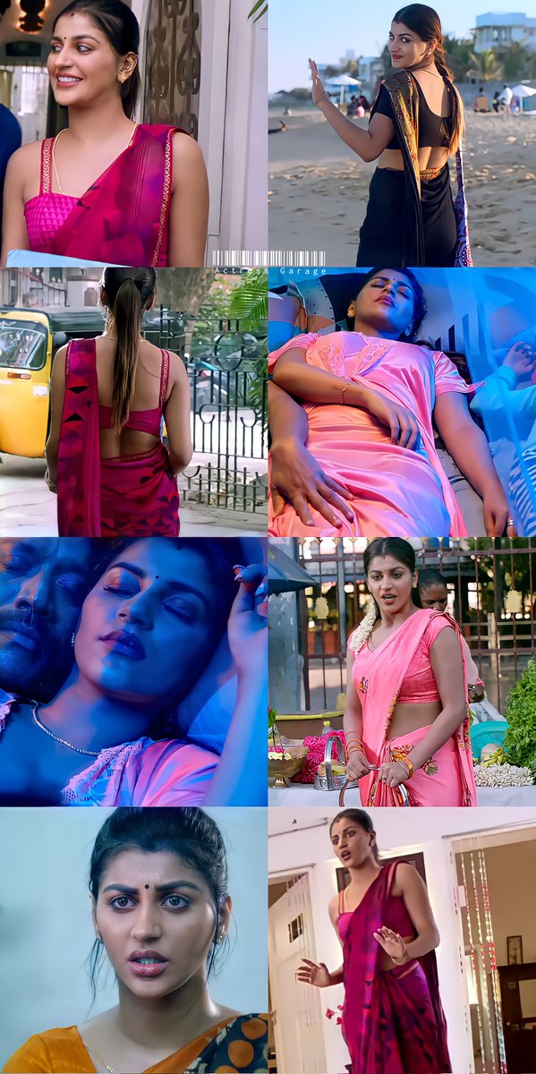 Yashika🥵🥵